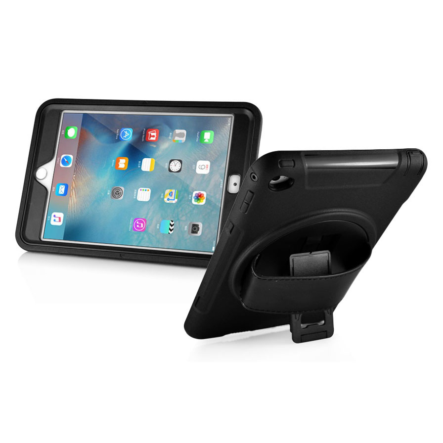 horeca-case-voor-ipad-mini-4-5-hoesje-2