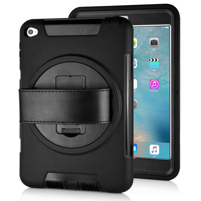 horeca-case-voor-ipad-mini-4-5-hoesje-3