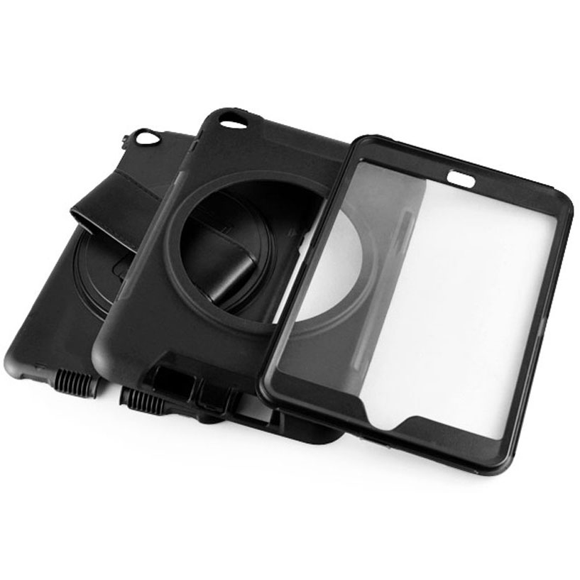 horeca-case-voor-ipad-mini-4-5-hoesje-4