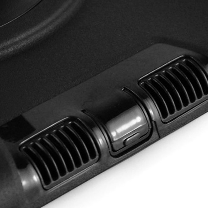 horeca-case-voor-ipad-mini-4-5-hoesje-5