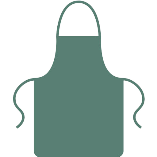 theme-sticky-logo-alt