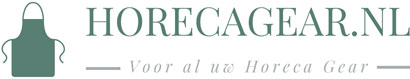 theme-logo-alt